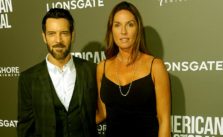 Tony Horton’s Married Life with Wife Shawna Brannon. What’s his Net Worth?